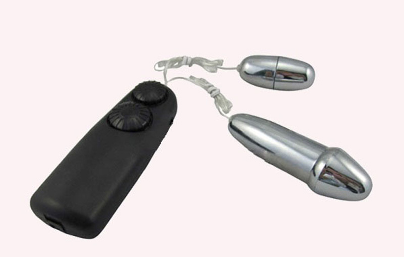 trung-rung-tinh-yeu-2-dau-inox-3-pin-3